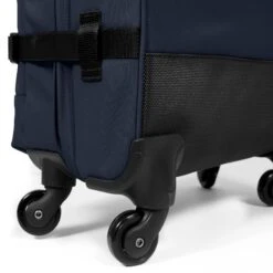 Koffer Eastpak Trans4 L -Accessoires Verkoop eastpak ek00082ll83 4