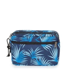 Kit Eastpak Mavis -Accessoires Verkoop eastpak ek00088e2k9 2