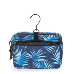 Kit Eastpak Mavis -Accessoires Verkoop eastpak ek00088e2k9 3