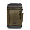 Rugzak Eastpak Tecum Top -Accessoires Verkoop eastpak ek00093d5a1 cnnct army 1