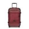 Koffer Eastpak Tranverz Cnnct S -Accessoires Verkoop eastpak ek00094dw34 cnnct burgundy 1