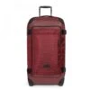 Koffer Eastpak Tranverz Cnnct M -Accessoires Verkoop eastpak ek00095dw34 cnnct burgundy 1