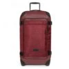 Koffer Eastpak Tranverz Cnnct L -Accessoires Verkoop eastpak ek00096dw34 cnnct burgundy 1