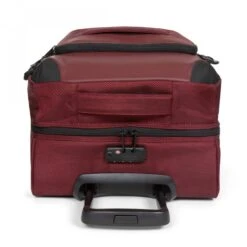 Koffer Eastpak Tranverz Cnnct L -Accessoires Verkoop eastpak ek00096dw34 cnnct burgundy 4