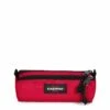 Kit Eastpak Double Benchmark 84Z Core Colors -Accessoires Verkoop eastpak ek0a5b9284z 1