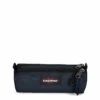 Kit Eastpak Double Benchmark L83 Core Colors 1 Kit Eastpak Double Benchmark L83 Core Colors -Accessoires Verkoop eastpak ek0a5b92l83 1
