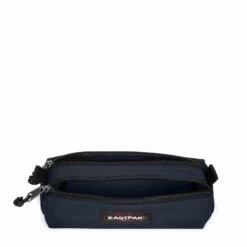 Kit Eastpak Double Benchmark L83 Core Colors -Accessoires Verkoop eastpak ek0a5b92l83 2