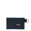 Portefeuille Eastpak Mini Crew -Accessoires Verkoop eastpak ek0a5b97l83 0