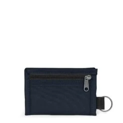 Portefeuille Eastpak Mini Crew -Accessoires Verkoop eastpak ek0a5b97l83 2