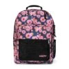 Meisjesrugzak Eastpak Pinzip 2 Meisjesrugzak Eastpak Pinzip -Accessoires Verkoop eastpak ek0a5b9q7d1 0