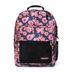 Meisjesrugzak Eastpak Pinzip
