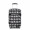 Koffer Eastpak Transit'R S -Accessoires Verkoop eastpak ek0a5ba79e1 0