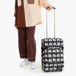 Koffer Eastpak Transit'R S -Accessoires Verkoop eastpak ek0a5ba79e1 1