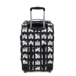 Koffer Eastpak Transit'R S -Accessoires Verkoop eastpak ek0a5ba79e1 3