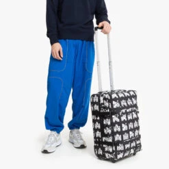 Koffer Eastpak Transit'R S -Accessoires Verkoop eastpak ek0a5ba79e1 4