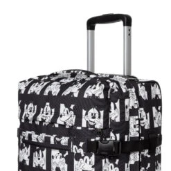Koffer Eastpak Transit'R S -Accessoires Verkoop eastpak ek0a5ba79e1 6