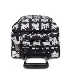 Koffer Eastpak Transit'R S -Accessoires Verkoop eastpak ek0a5ba79e1 7