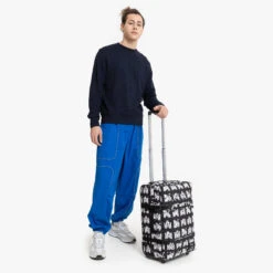 Koffer Eastpak Transit'R S -Accessoires Verkoop eastpak ek0a5ba79e1 9