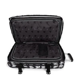 Koffer Eastpak Transit'R M -Accessoires Verkoop eastpak ek0a5ba89e1 4