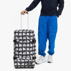 Koffer Eastpak Transit'R M -Accessoires Verkoop eastpak ek0a5ba89e1 5