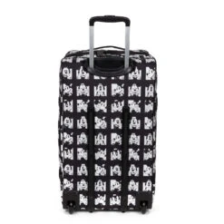 Koffer Eastpak Transit'R M -Accessoires Verkoop eastpak ek0a5ba89e1 6