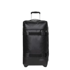 Reistas Eastpak Transit'R M