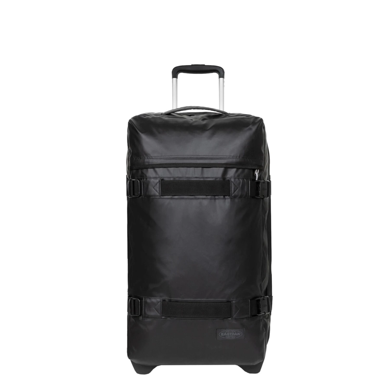Reistas Eastpak Transit'R M 3 Reistas Eastpak Transit'R M