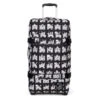 Koffer Eastpak Transit'R L -Accessoires Verkoop eastpak ek0a5ba99e1 1