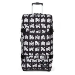Koffer Eastpak Transit'R L