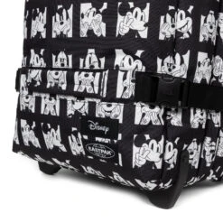 Koffer Eastpak Transit'R L -Accessoires Verkoop eastpak ek0a5ba99e1 11