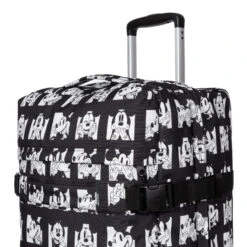 Koffer Eastpak Transit'R L -Accessoires Verkoop eastpak ek0a5ba99e1 3