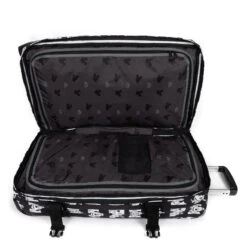 Koffer Eastpak Transit'R L -Accessoires Verkoop eastpak ek0a5ba99e1 4