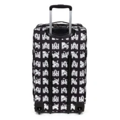 Koffer Eastpak Transit'R L -Accessoires Verkoop eastpak ek0a5ba99e1 6