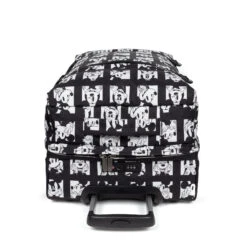 Koffer Eastpak Transit'R M -Accessoires Verkoop eastpak ek0a5ba99e1 7 1