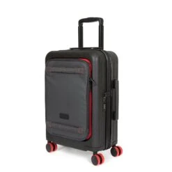 Koffer Eastpak Case S 11 Koffer Eastpak Case S -Accessoires Verkoop eastpak ek0a5bbyi97 2