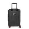Koffer Eastpak Case S -Accessoires Verkoop eastpak ek0a5bbyi97 5