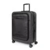 Koffer Eastpak Case M -Accessoires Verkoop eastpak ek0a5bbz80w 3