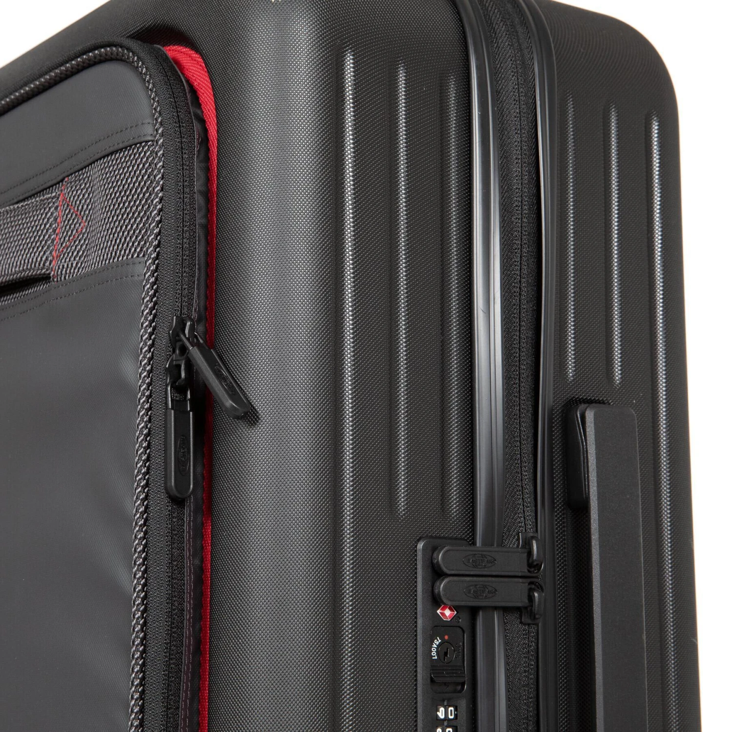 Koffer Eastpak Case L 4 Koffer Eastpak Case L - Image 2