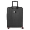Koffer Eastpak Case L -Accessoires Verkoop eastpak ek0a5bc1i97 5