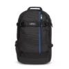 Rugzak Eastpak Gerys