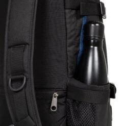 Rugzak Eastpak Gerys -Accessoires Verkoop eastpak ek0a5bc61e6 1