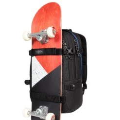 Rugzak Eastpak Gerys -Accessoires Verkoop eastpak ek0a5bc61e6 6
