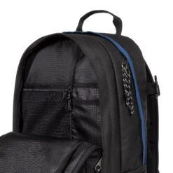 Rugzak Eastpak Gerys -Accessoires Verkoop eastpak ek0a5bc61e6 7