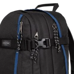 Rugzak Eastpak Gerys -Accessoires Verkoop eastpak ek0a5bc61e6 9