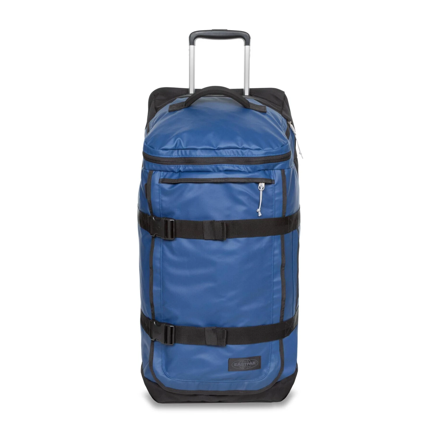 Koffer Eastpak Perce Wheel M 3 Koffer Eastpak Perce Wheel M