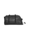 Reistas Eastpak Perce Wheel M -Accessoires Verkoop eastpak ek0a5bceo13 0
