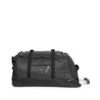 Reistas Eastpak Perce Wheel L 2 Reistas Eastpak Perce Wheel L -Accessoires Verkoop eastpak ek0a5bcfo13 0