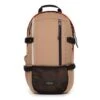 Rugzak Eastpak Floid -Accessoires Verkoop eastpak ek0a5bci8a4 explore brown 1