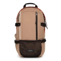 Rugzak Eastpak Floid