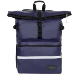 Fietstas Eastpak Maclo Bike